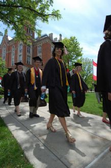 Commencement 2009 BG.jpg